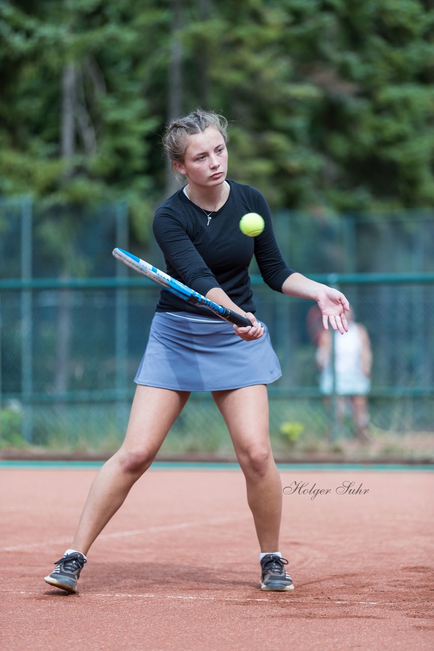 Bild 11 - Ostsee Cup